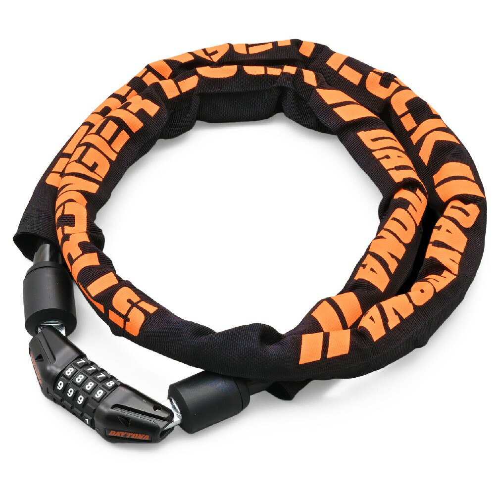 楽天市場】【新春ポイントアップ祭期間P最大25倍】工具 整備