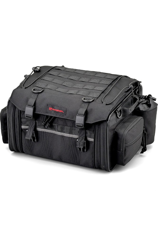 楽天市場】ヘンリービギンズ(Henly Begins) デイトナ バイク用