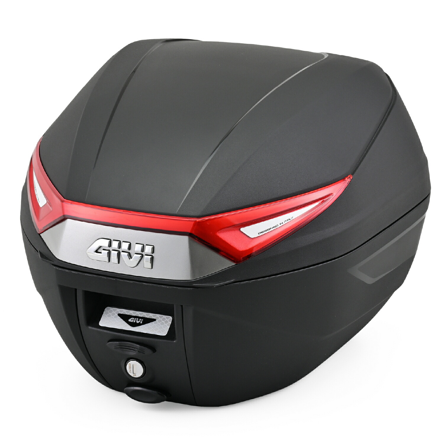 楽天市場】【春のドーン!と全品超トク祭】デイトナ 61496 GIVI C30N 楽天市場】【春のドーン!と全品超トク祭】デイトナ 61496 GIVI C30N