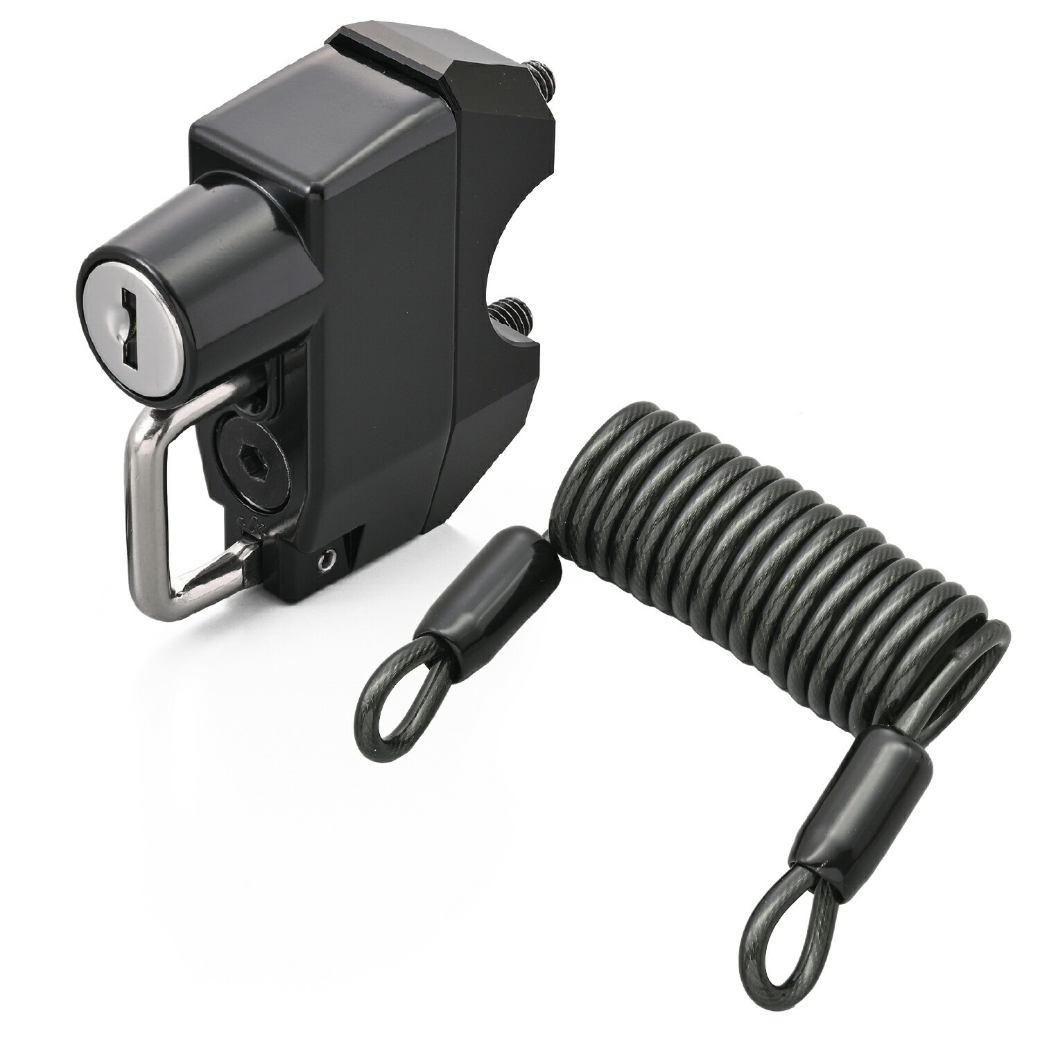 楽天市場】DAYTONA(デイトナ) 【4909449654781】 49672 バイク用