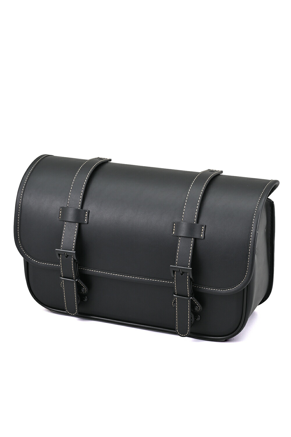 (Henly Begins) デイトナ バイク用 サイドバッグ 12L 新品 49501.jpg