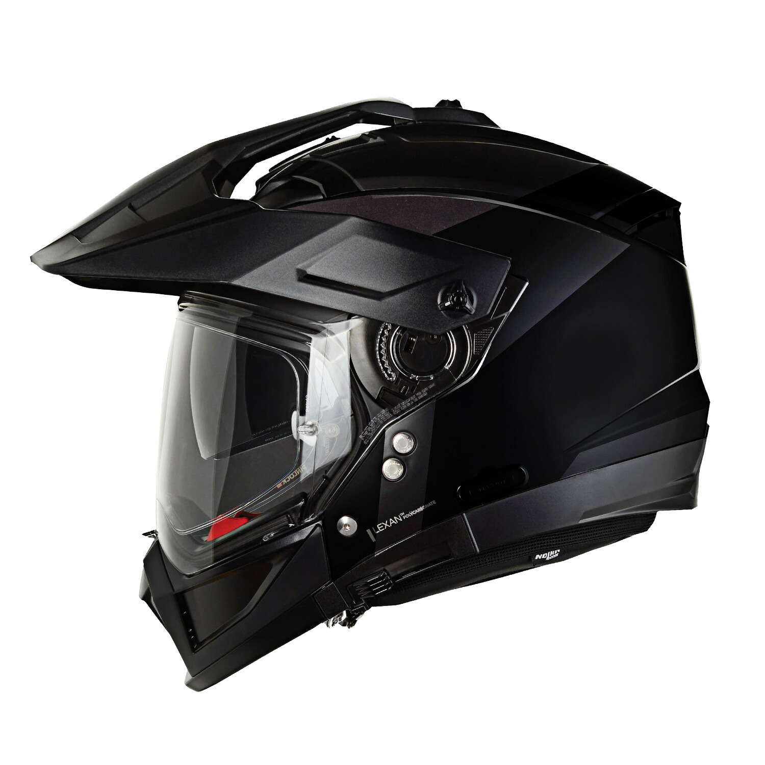 楽天市場】【9月5日出荷】デイトナ NOLAN(ノーラン) N70-2X