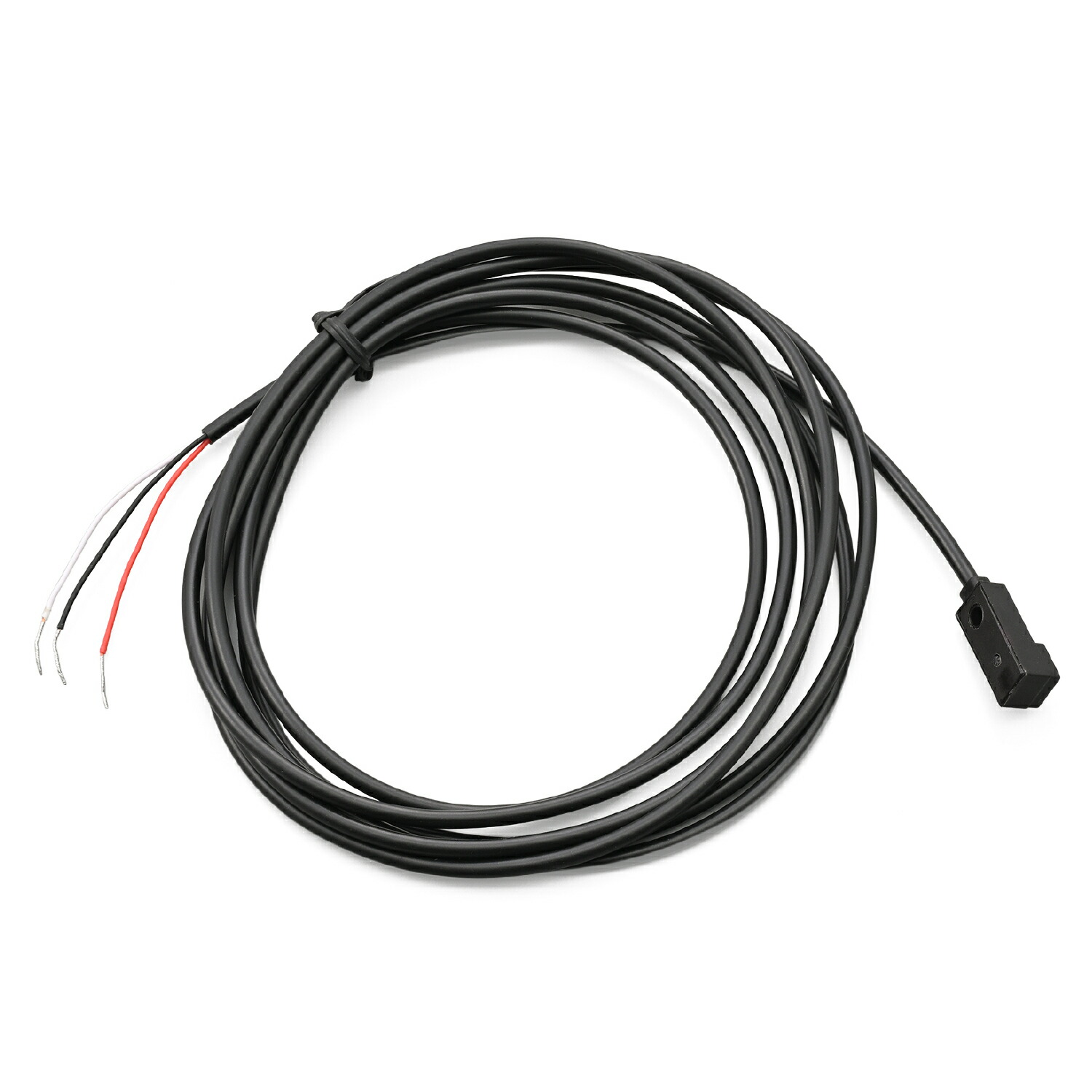 デイトナ DAYTONA バイク 非接触スピードセンサー 汎用12V車 65327
