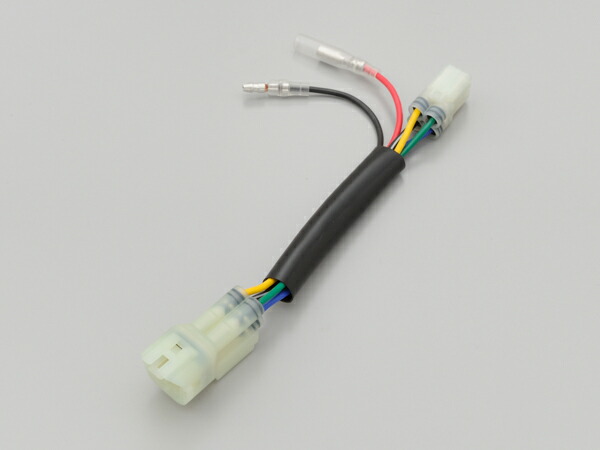 楽天市場】【あす楽対応】KITACO モンキー125 ［JB02全車種］ 電源