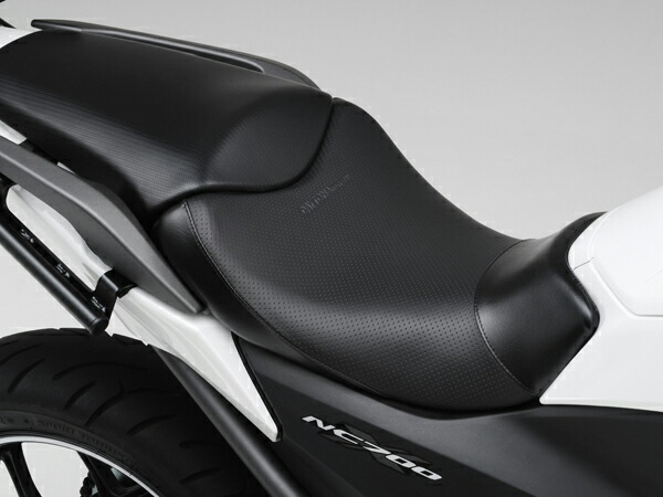 楽天市場】『NC750X〈DCT〉』 RH09 社外品 テイエス