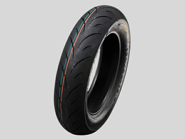 デイトナ DAYTONA バイク用 タイヤ MAXXIS (マキシス) MA-R1 ミニバイク レーシングハイグリップ 【120/80‐12】 78354｜moto-zoa 店
