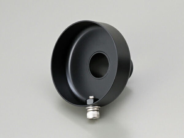 楽天市場】HMS バッフル 70Φ用 外径 67Φ バイク マフラー用 汎用