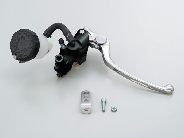 ラジアル　ブレーキ　左右セット 79886_w_01.jpg