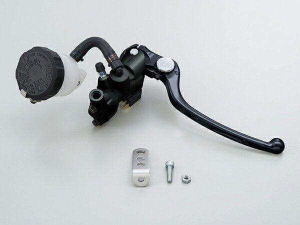 楽天 楽天市場】【5日限定！クーポン配布！】 デイトナ DAYTONA