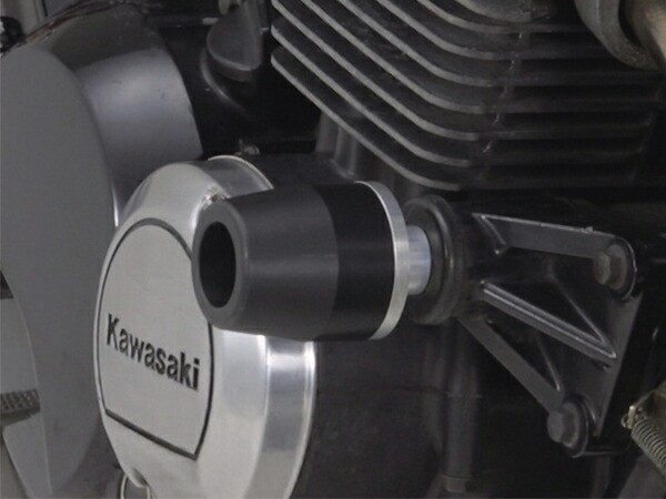 楽天市場】デイトナ D79948 [ エンジンプロテクター車種別キット