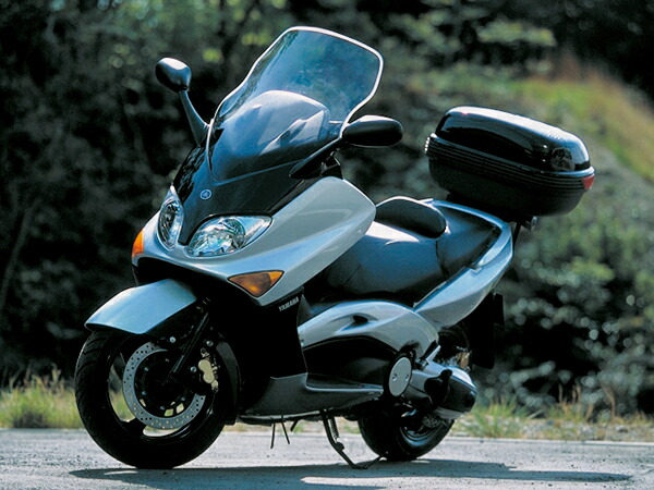 【マラソン期間 クーポン配布！】 デイトナ DAYTONA バイク用 GIVI BOX (ジビ ボックス) GIVI SR45 スペシャルラック 90147