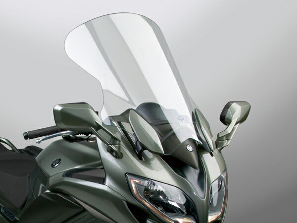 FJR1300 スクリーン puig プーチ スモーク 000000007411-01-m.jpg?t=