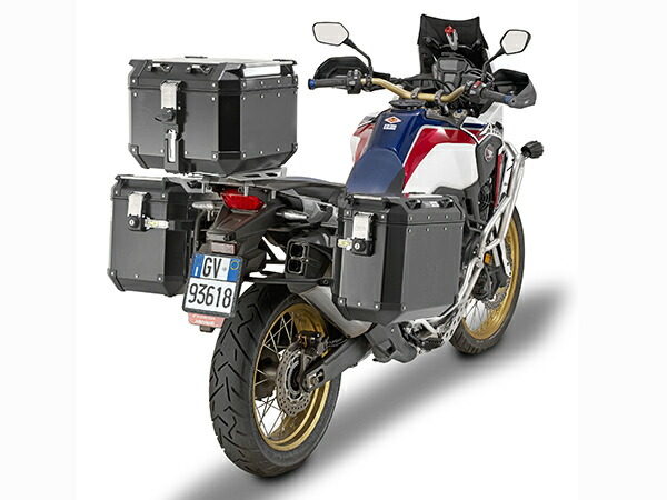 人気爆買い DAYTONA (デイトナ) GIVI (ジビ) バイク用 シートバッグ 12L インナー防水 容量可変式 XL07  31736：moto-zoa 店