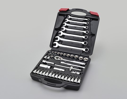 HARLEY-DAVIDSON 純正工具セット ハーレーダビッドソン 純正工具セット 工具ツール ツールバッグ