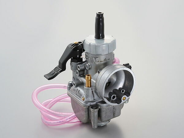 ゆううううさん専用ビックキャブレターセット UDトラックス キャブチルトシリンダー ビッグサム CW520HVD