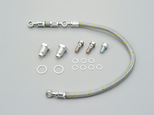 こ様 ZX-DECL-PSSET-(1)(W)｜テルワールド（NTT中古ビジネスフォン
