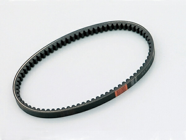 楽天市場】デイトナ DAYTONA バイク用 強化ベルト ライブDIO-ZX