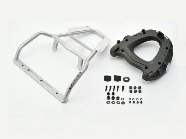 【マラソン期間 クーポン配布！】 デイトナ DAYTONA バイク用 GIVI BOX (ジビ ボックス) GIVI SR346 スペシャルラック ■FJR1300用 94880
