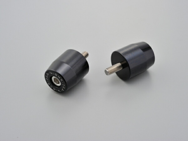 楽天市場】【大感謝祭！20日限定！全品3%OFF！】 デイトナ DAYTONA