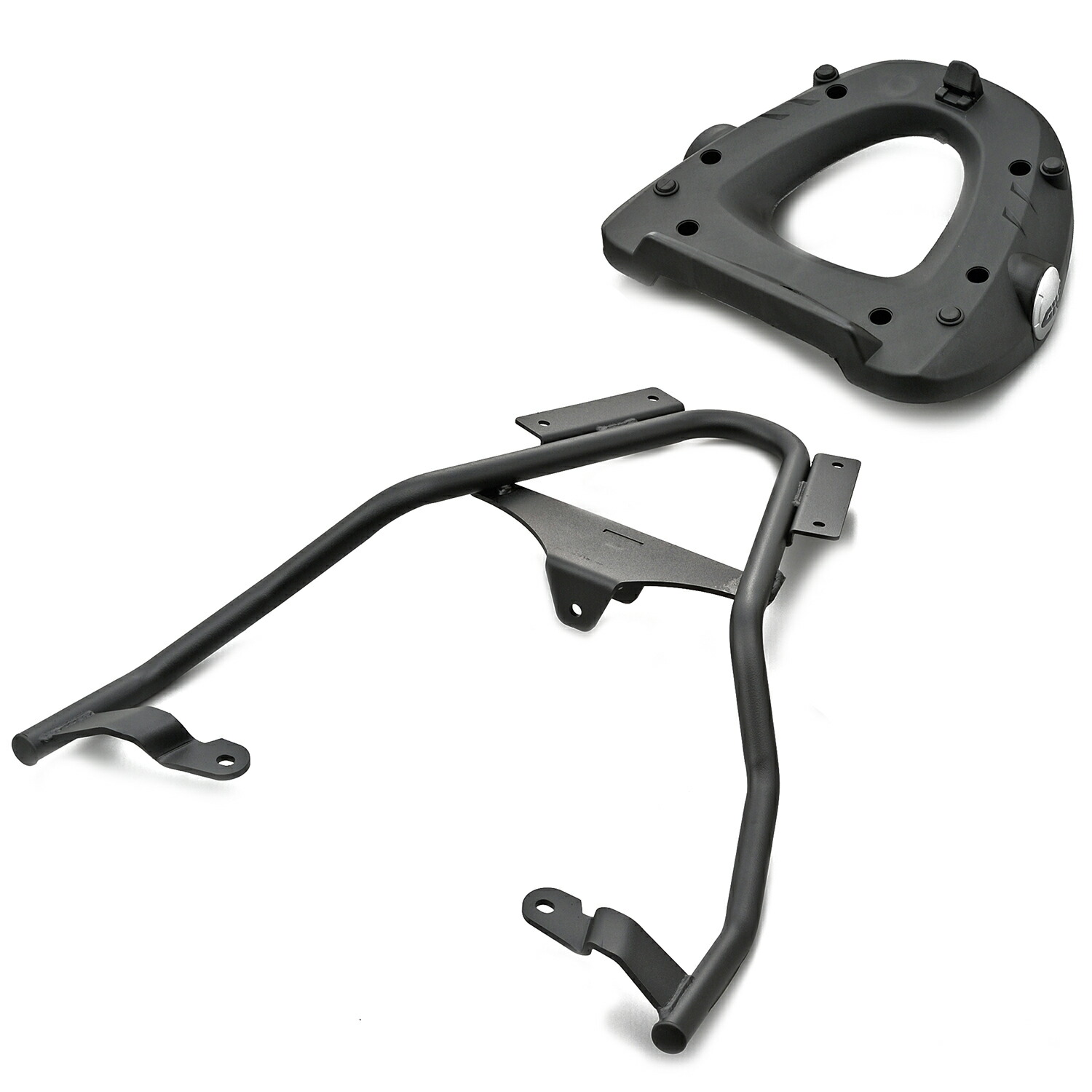 GIVI スクリーン 2153DT YAMAHA NMAX 125-155 楽天市場】GIVI 2153DT スクリーン クリア／YAMAHA NMAX 155