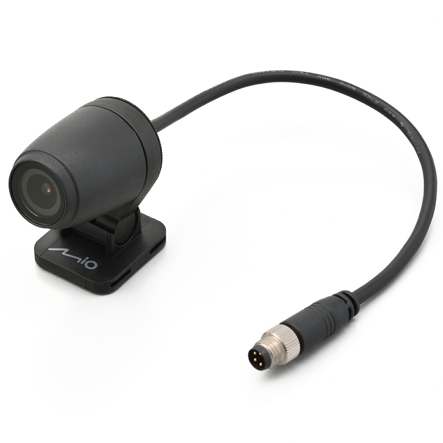 楽天市場】【12/1限定！数量限定クーポン配布！エントリーでP3倍