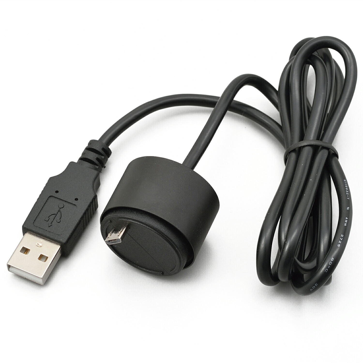 デイトナ　バイク専用ドライブレコーダー MIVUE M760D ナンバーステー付 20053_2.jpg