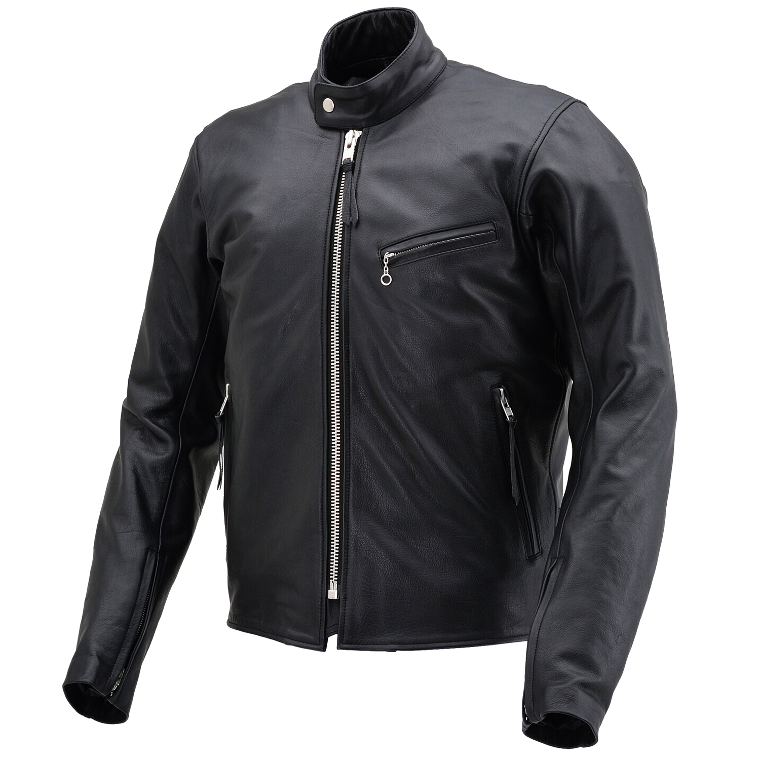 DAYTONA ライダージャケット2XL オリーブ　超美品！ PRODUCTS -Olive- | PRODUCTS | DAYTONA RIDE GEAR PRODUCTS