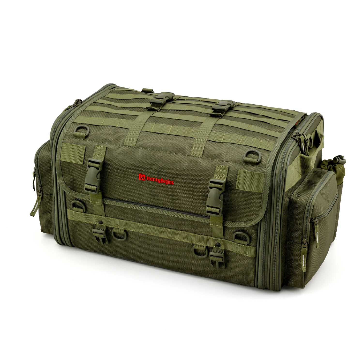 水連の庭 2026 和風の庭・水野克比古 | 伊東屋オンラインストア