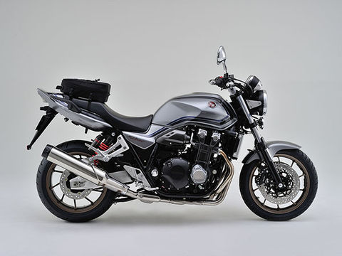 スーパーSALE限定！特別クーポン！】 デイトナ DAYTONA バイク用 リア