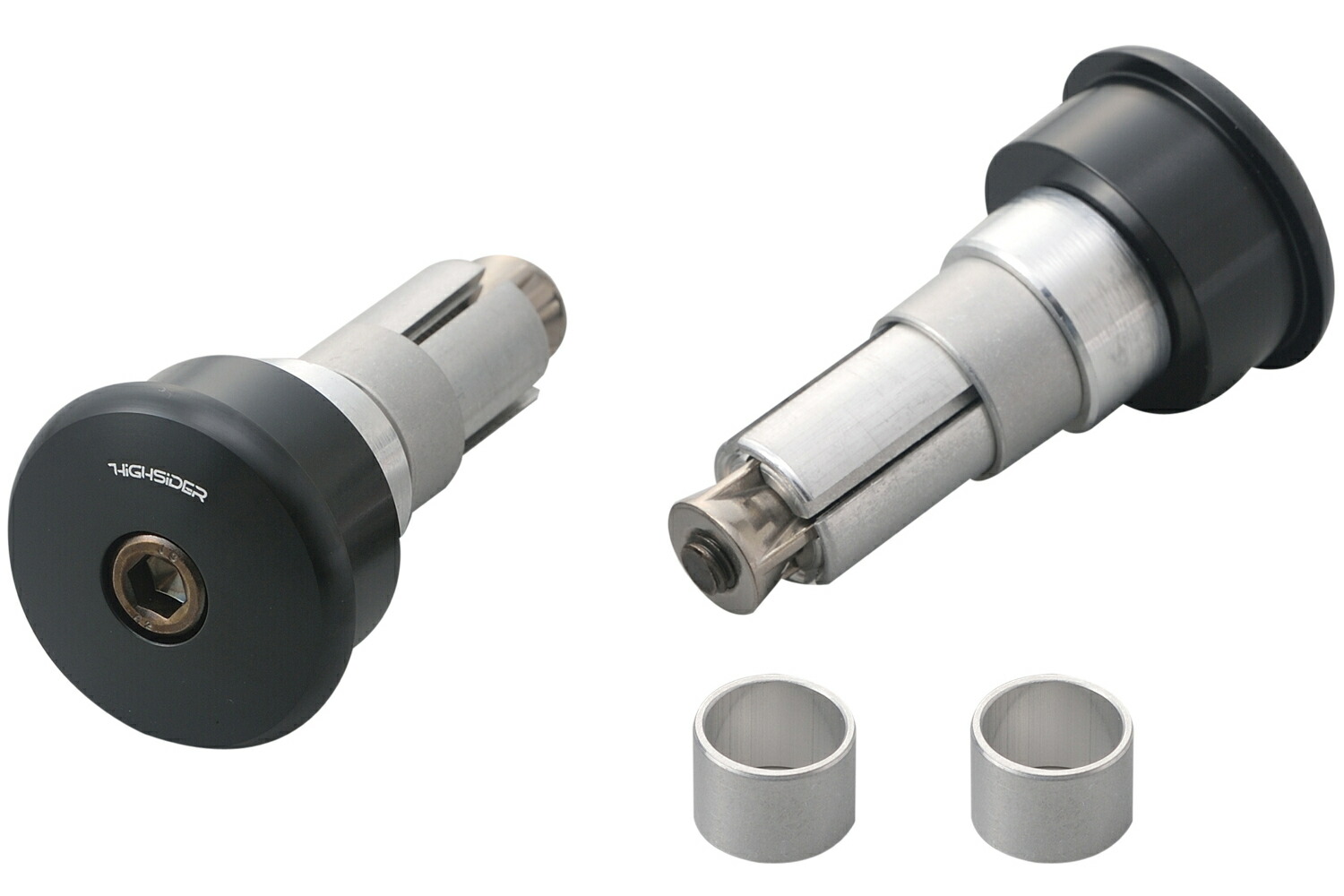 専用取引 imgrc0070392667.jpg