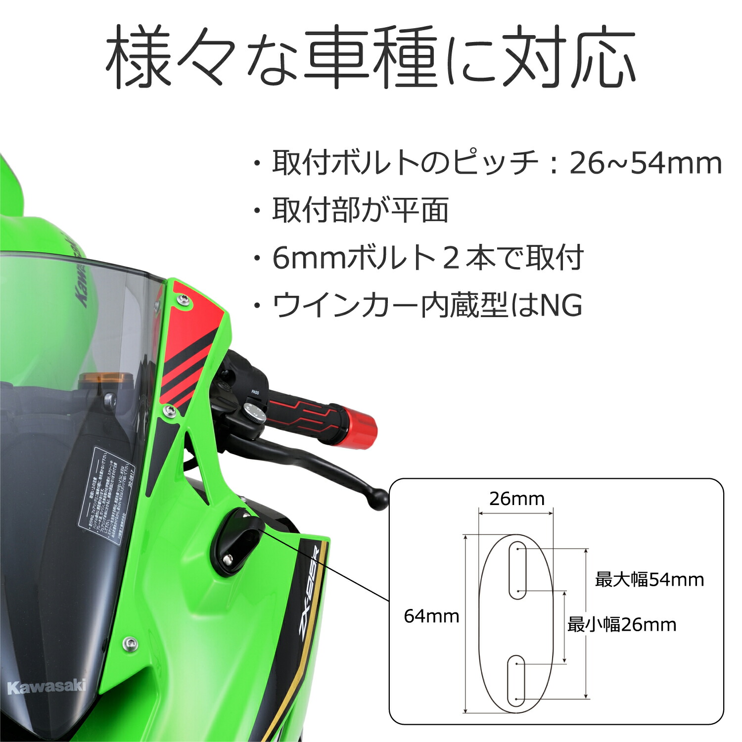 単価108円 100セット SL-3 コクヨ ステープル3号針 4901480430096 最高級 単価108円 100セット SL-3 コクヨ ステープル3号針 4901480430096 最高級