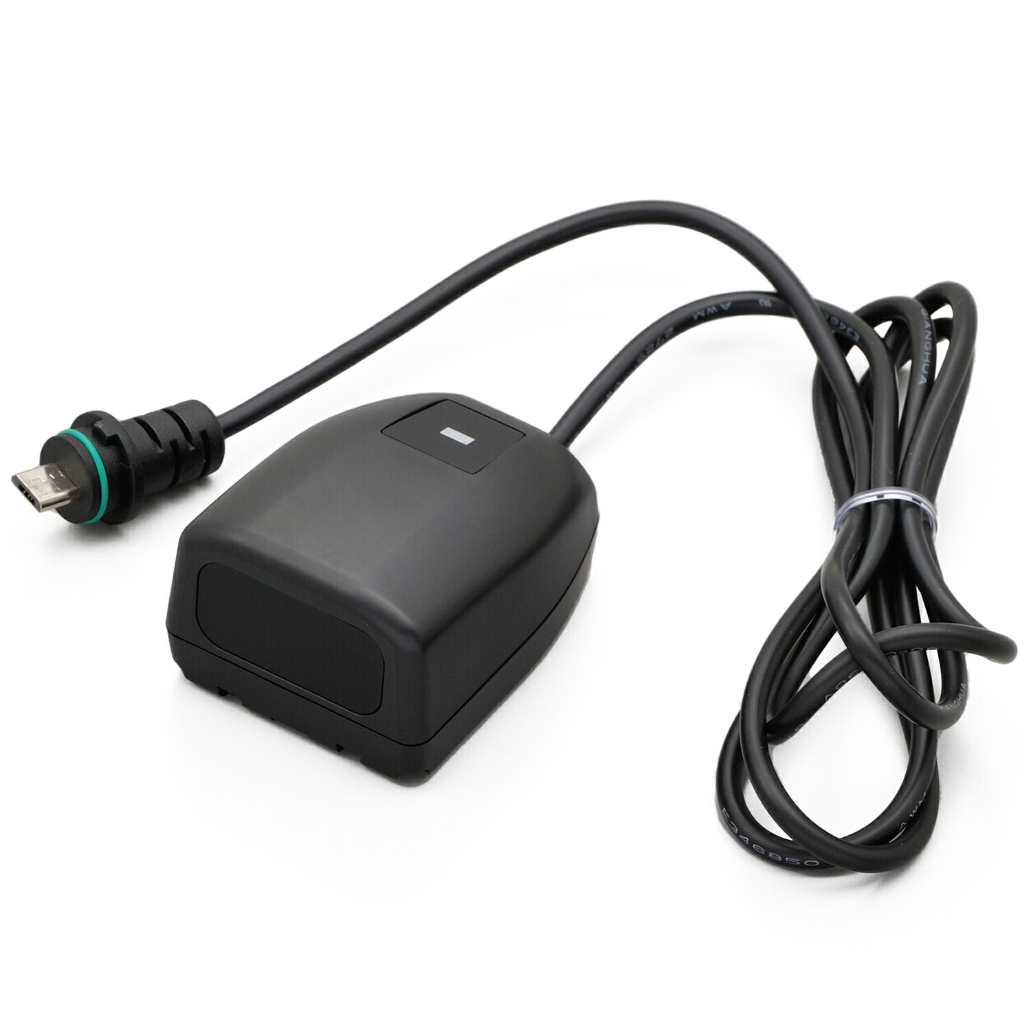 DAYTONA MOTO GPS LASER　デイトナ バイク用レーダー探知機 MOTO GPS LASER MSSS｜株式会社デイトナ