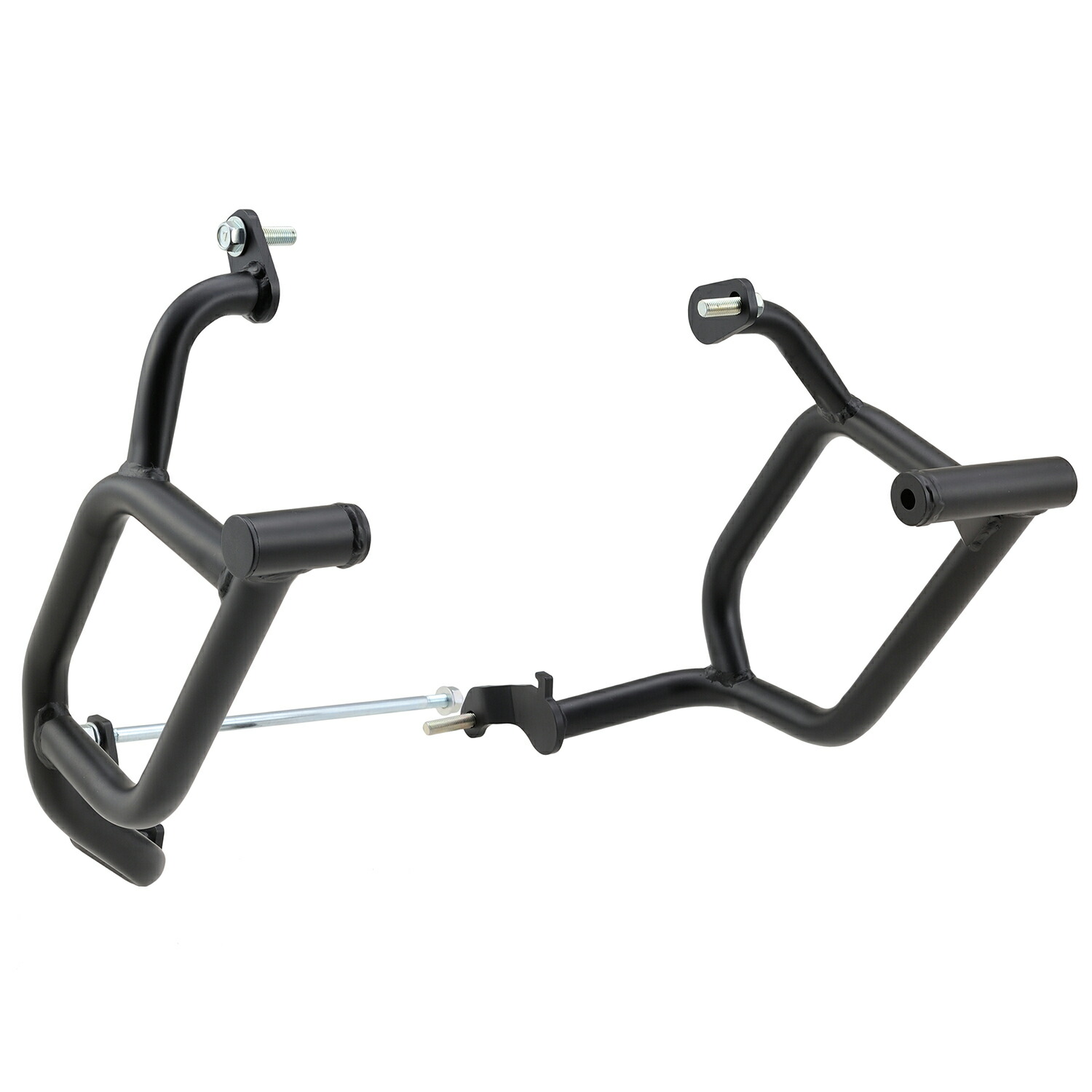 楽天市場】【秋のﾄﾞｰﾝ!と全品超ﾄｸ祭】デイトナ 25139 パイプエンジン