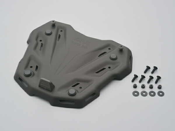 楽天市場】【冬のﾄﾞｰﾝ!と全品超ﾄｸ祭】デイトナ 99477 GIVI