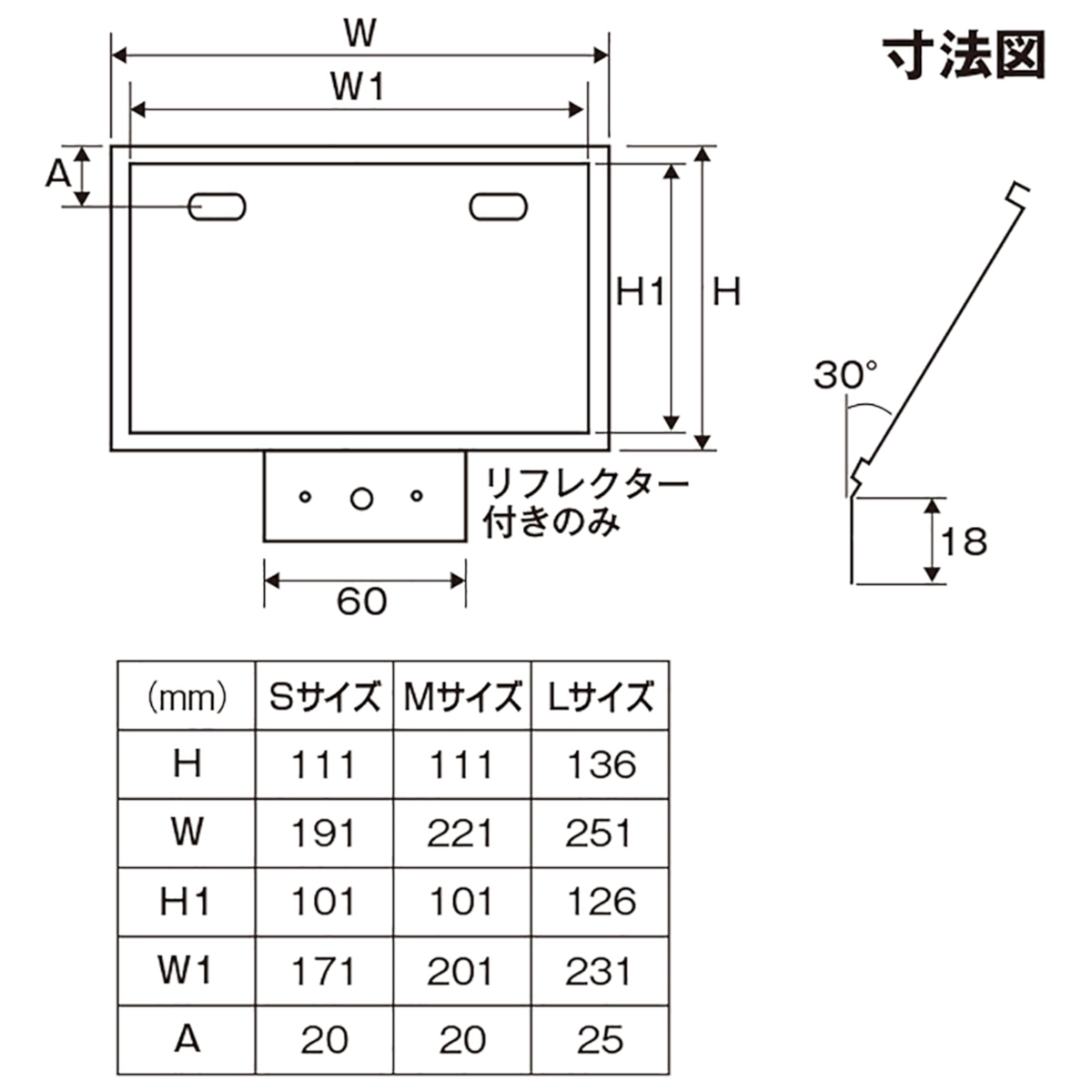 楽天市場 デイトナ Daytona 軽量ナンバープレートホルダー リフレクター付き Lサイズ 126cc以上用 ゴールド Moto Zoa 楽天市場店