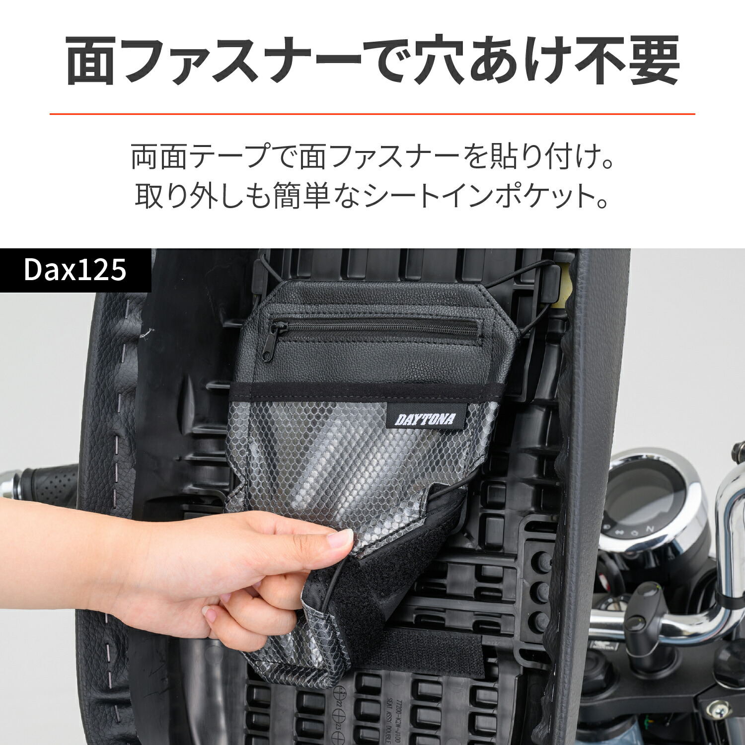 タンブラー クリア色 60個セット（12個×5ケース） 業務用 コップ_FH70027NHC-12-5-