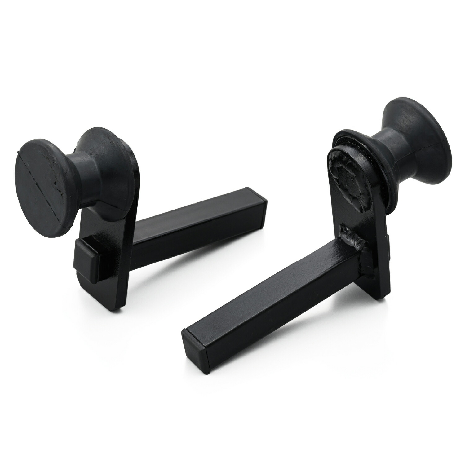 楽天市場】TG中川 ティージーナカガワ レーシングスタンドアダプター