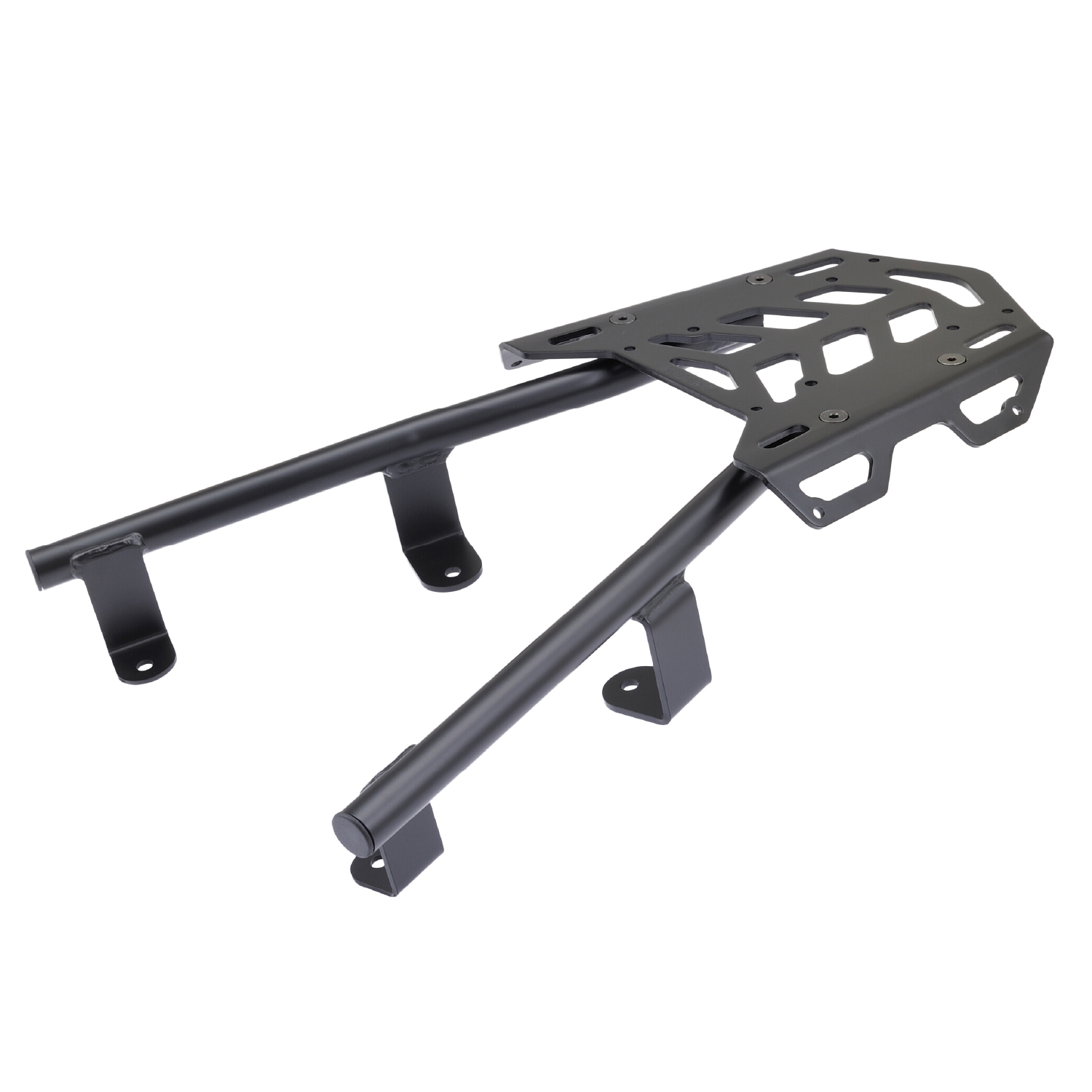 楽天市場】【18日限定！クーポン配布！】 デイトナ DAYTONA