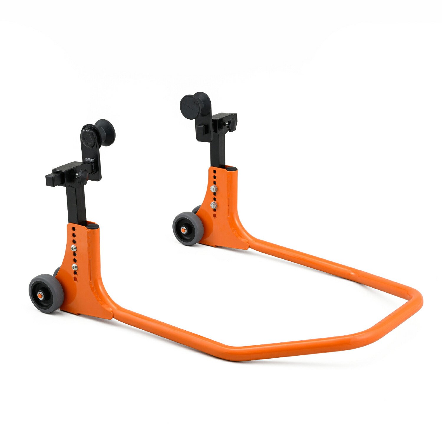 あん 楽天市場】【先着最大2000円クーポン】デイトナ 32671