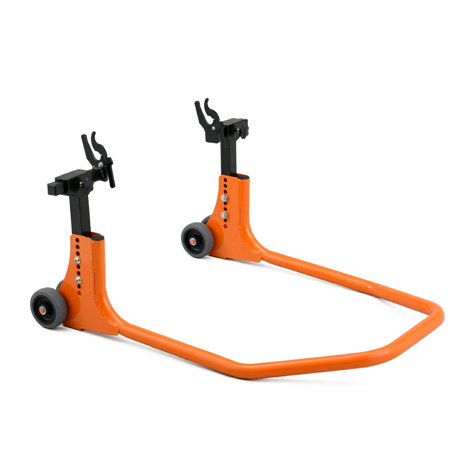 テスタさま専用！ デイリーログスタンプ 03 天気と曜日|GDL-2727/H-03|商品カタログ