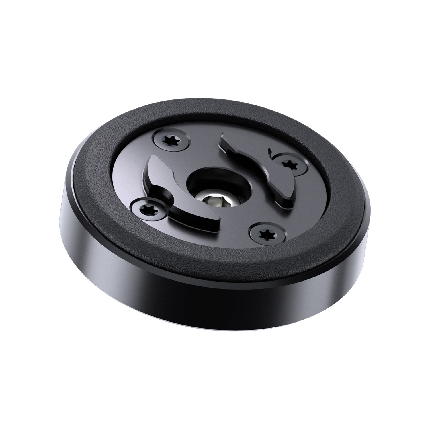 楽天市場】SP CONNECT エスピーコネクト MOTO STEM MOUNT(モ