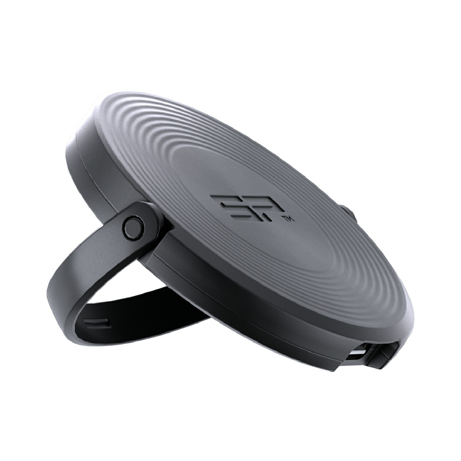 Hiroちゃん専用 デイトナ　SPコネクト　MOTO MOUNT PRO メッキ 51+oIQM0wuL._UF350,350_QL80_.jpg