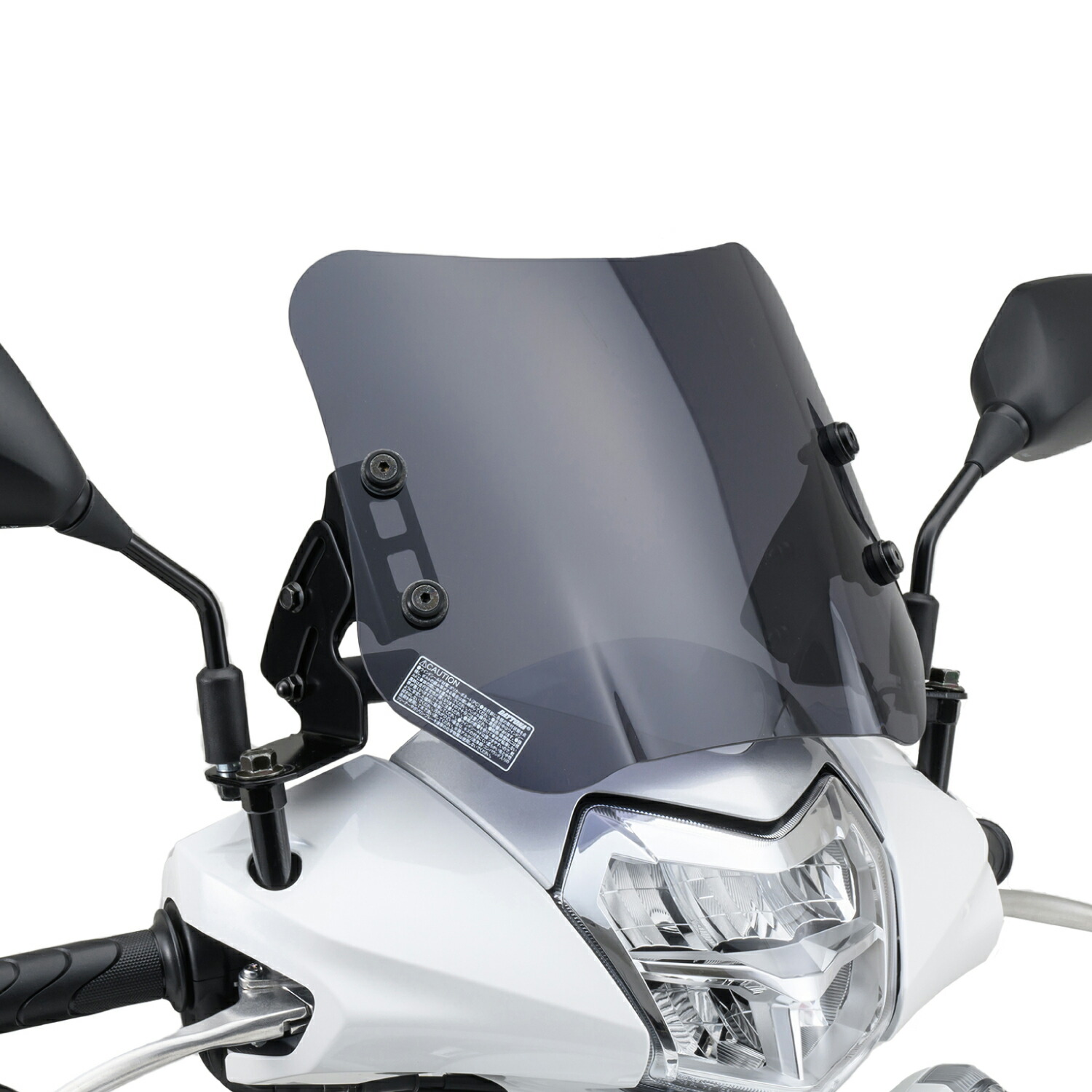 楽天市場】デイトナ DAYTONA バイク用 リフレクター アルミ