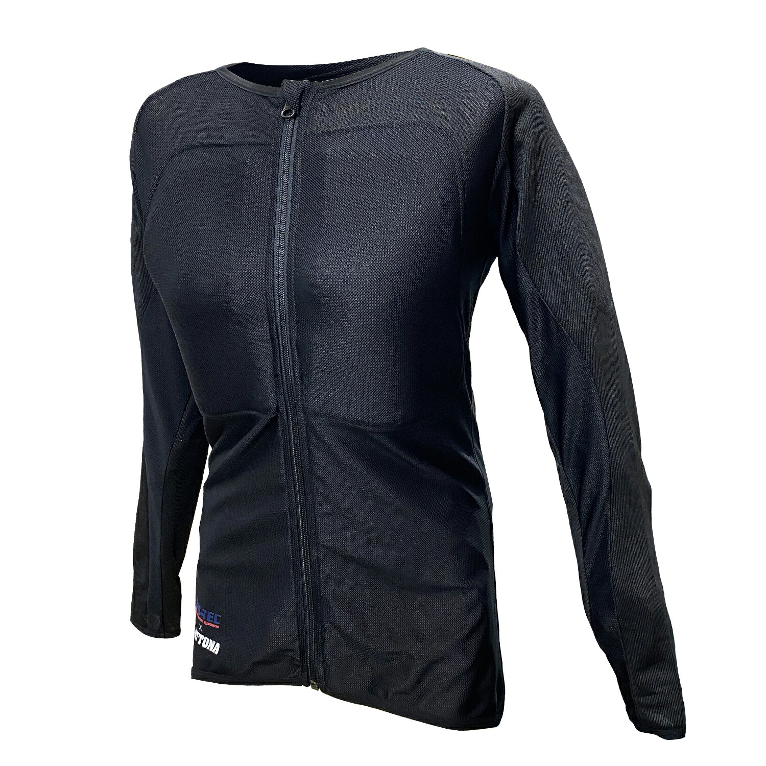 デイトナ SAS-TEC バイク用 プロテクター インナー ウェア DAYTONA（バイク用品） デイトナ DAYTONA SAS-TEC (サステック