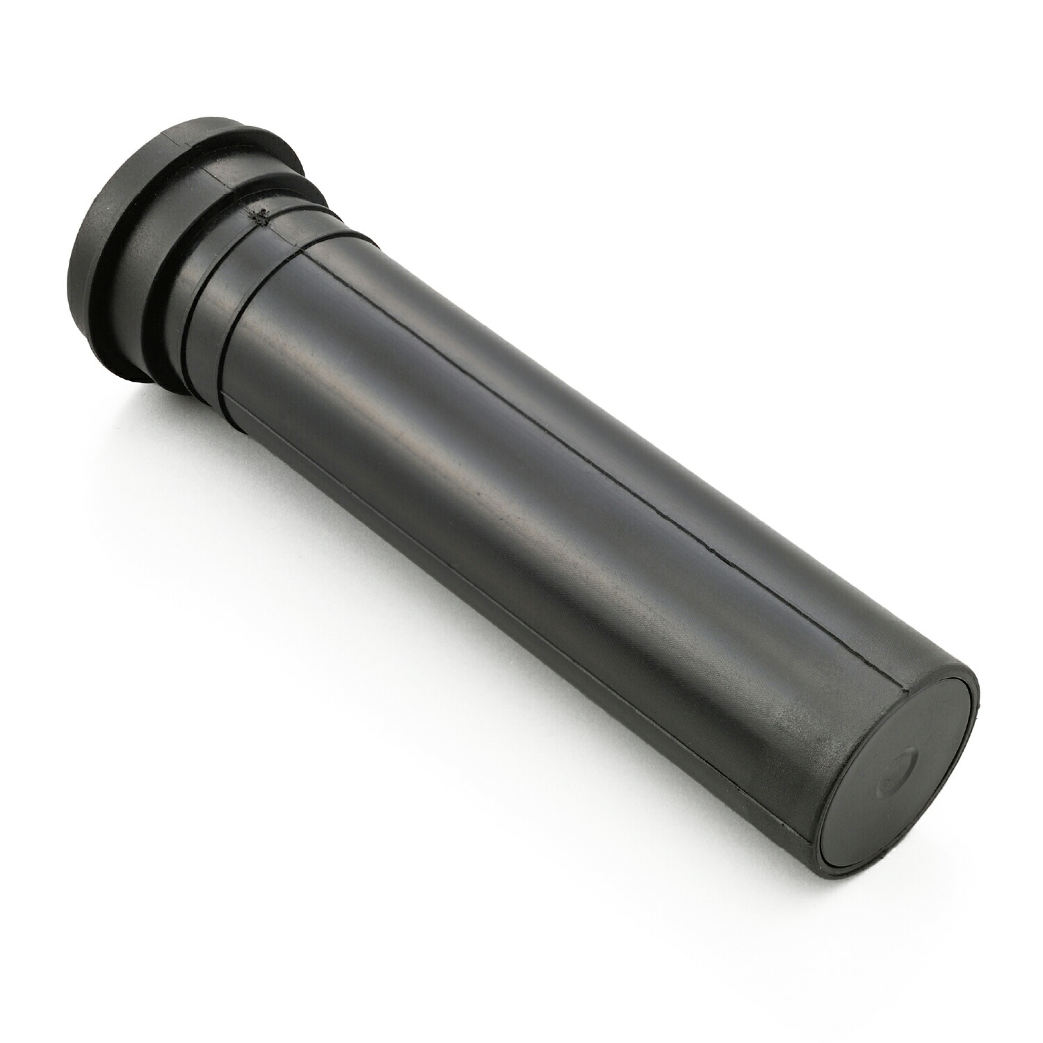 のの出品 DAYTONA（デイトナ） D94939 スロットルコーン ハーレー デュアル