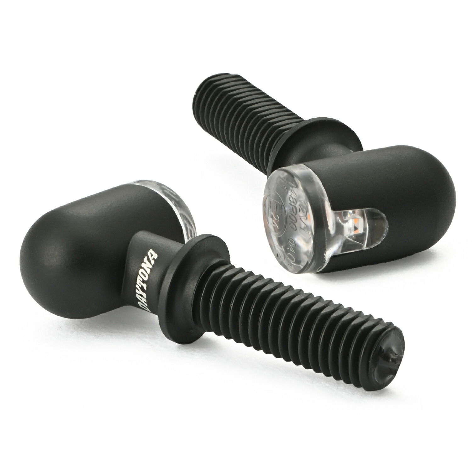 楽天市場】【25日限定！クーポン配布！】 デイトナ DAYTONA バイク用