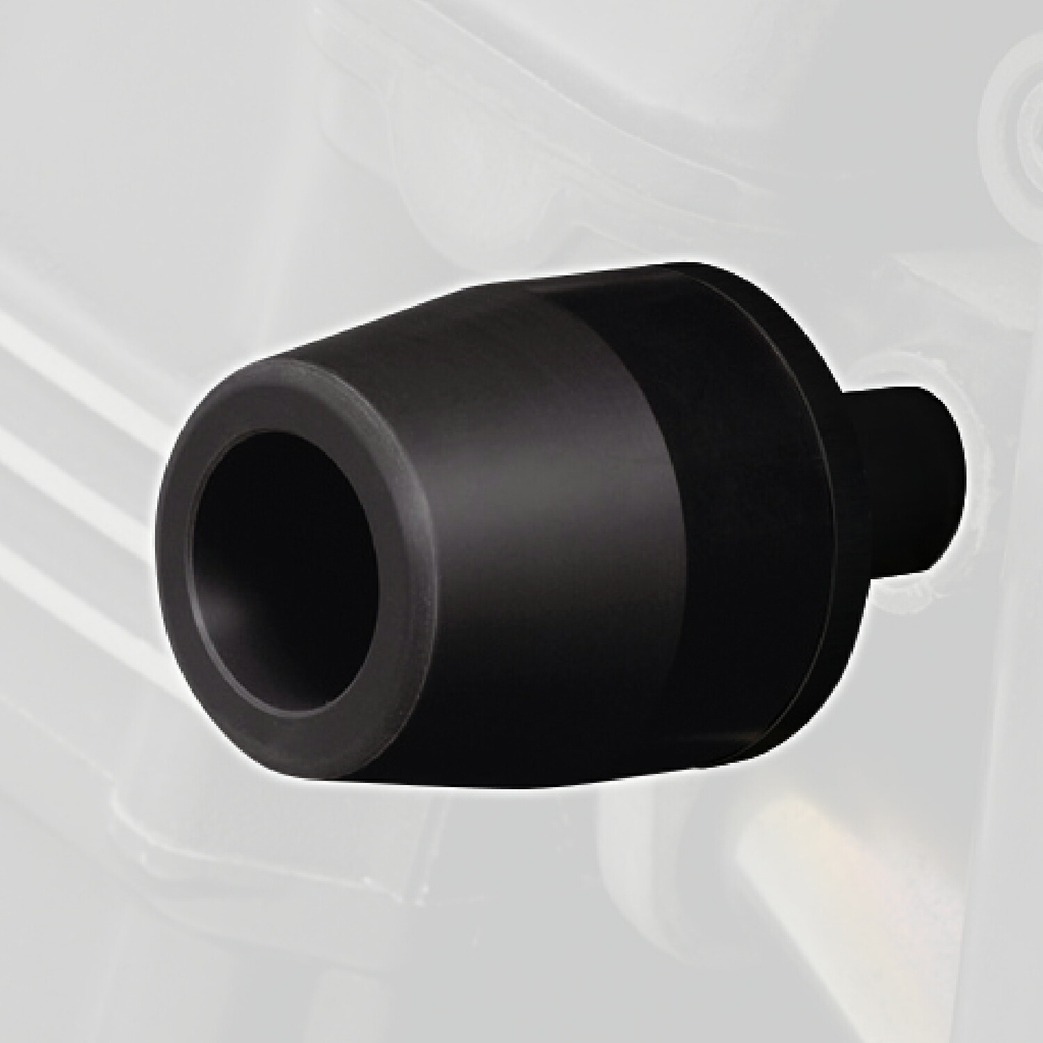 なごこの様確認 楽天市場】(LINEクーポン有)デイトナ DAYTONA 40473 Daytona バイク用