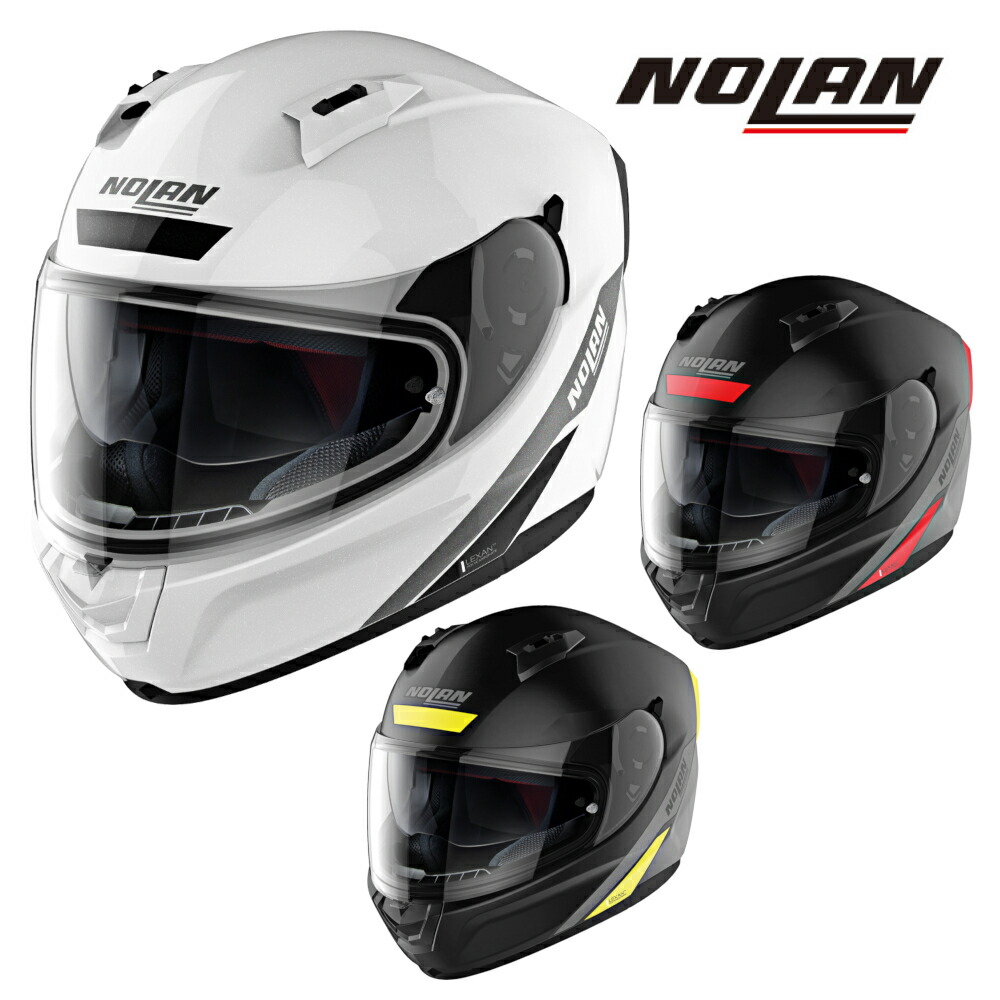 楽天市場】RSタイチ (RS TAICHI) バイク用 ヘルメット インナー