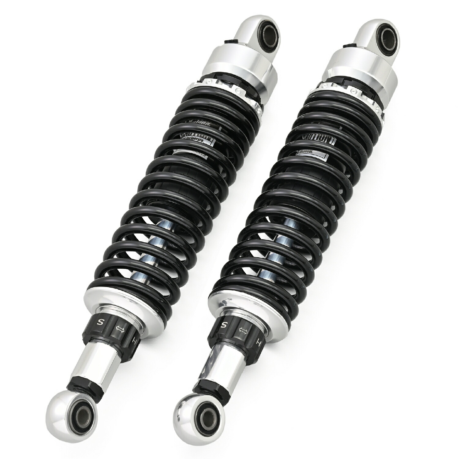 オーリンズ　サスペンション　ka216 OHLINS オーリンズ リアサスペンション KA216 旧Z系 Z1-R/Z1000