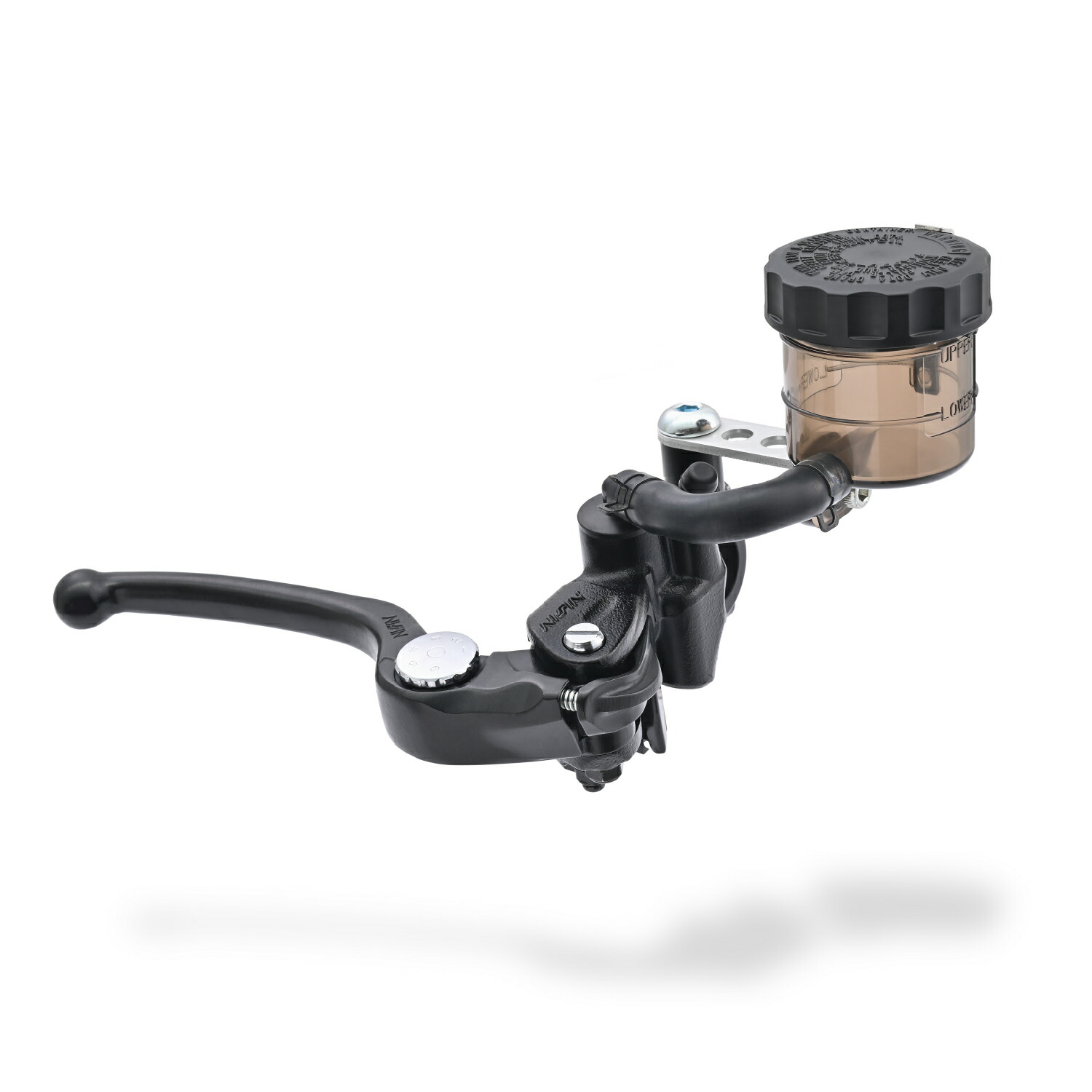 まとめ買い　専用 楽天市場】☆ 39985 デイトナ NISSIN ラジアル ブレーキマスター